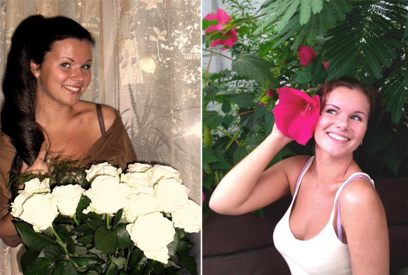 Ухоженная милфа позирует на курорте 5 фото Ухоженная милфа позирует на курорте 5 фото