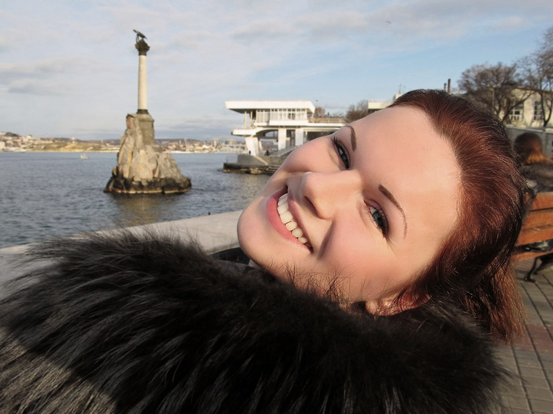 Главное фото Главное фото