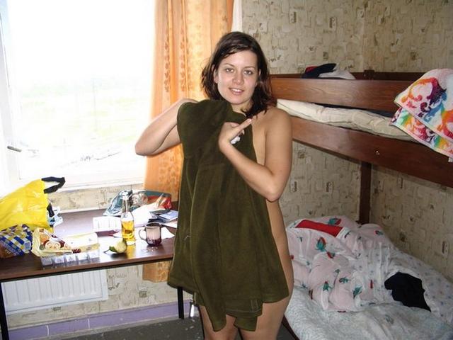 Демонстрация своей интимной жизни 2 фото Демонстрация своей интимной жизни 2 фото