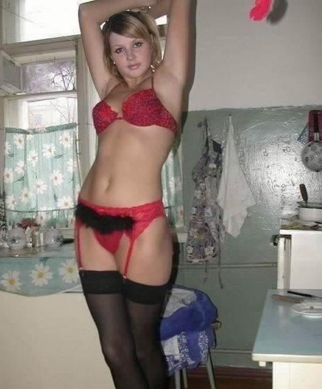 Демонстрация своей интимной жизни 23 фото Демонстрация своей интимной жизни 23 фото