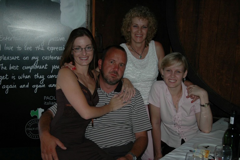 Главное фото Главное фото