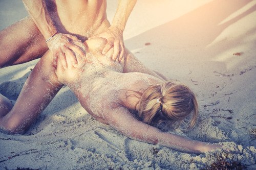 Безотказные фифы наслаждаются анальном сексом 29 фото Безотказные фифы наслаждаются анальном сексом 29 фото