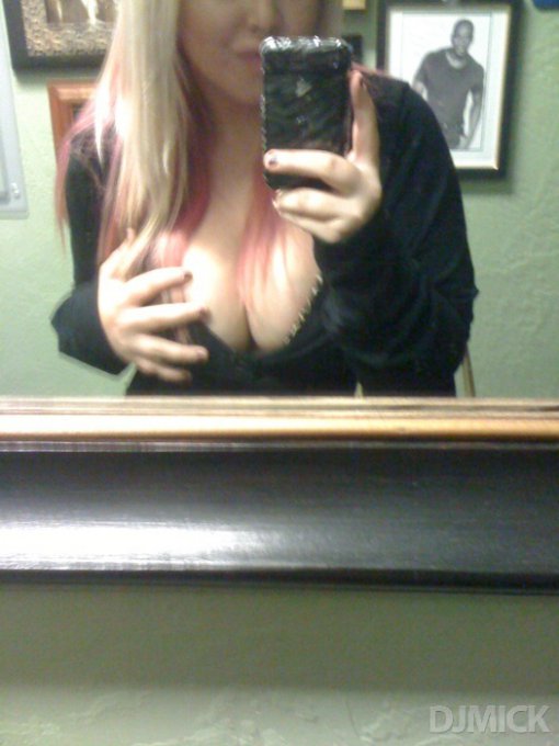 Полные и обычные все здесь 6 фото Полные и обычные все здесь 6 фото