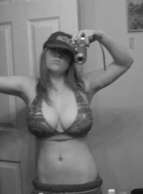 Полные и обычные все здесь 4 фото Полные и обычные все здесь 4 фото