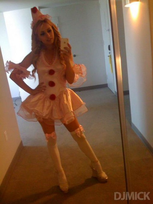 Полные и обычные все здесь 11 фото Полные и обычные все здесь 11 фото