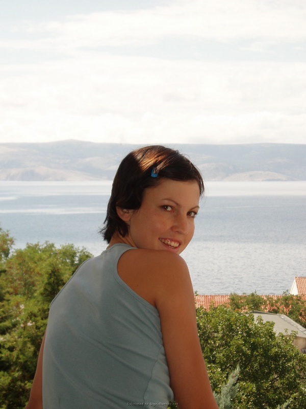 Снимки молодой пары за прогулкой и сексом дома 20 фото Снимки молодой пары за прогулкой и сексом дома 20 фото