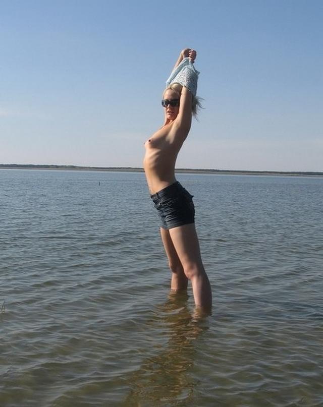 Разные красавицы голые перед нами 20 фото Разные красавицы голые перед нами 20 фото