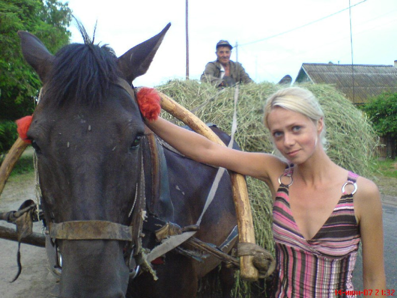 Главное фото Главное фото