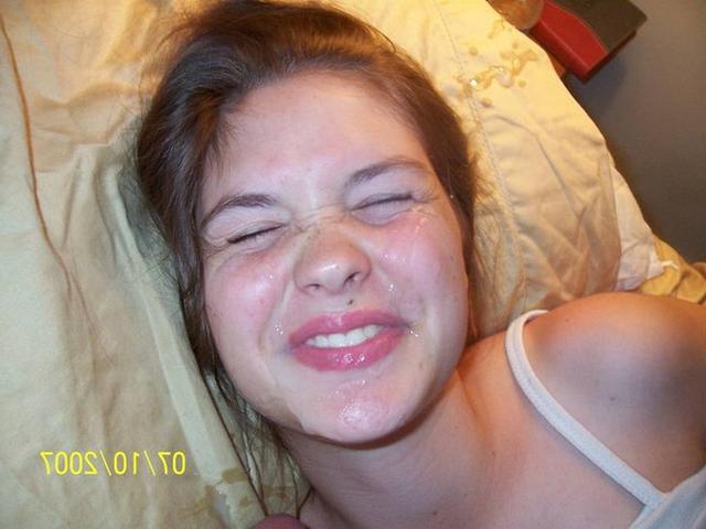 Девушки сосут члены и принимают сперму на лицо 5 фото Девушки сосут члены и принимают сперму на лицо 5 фото