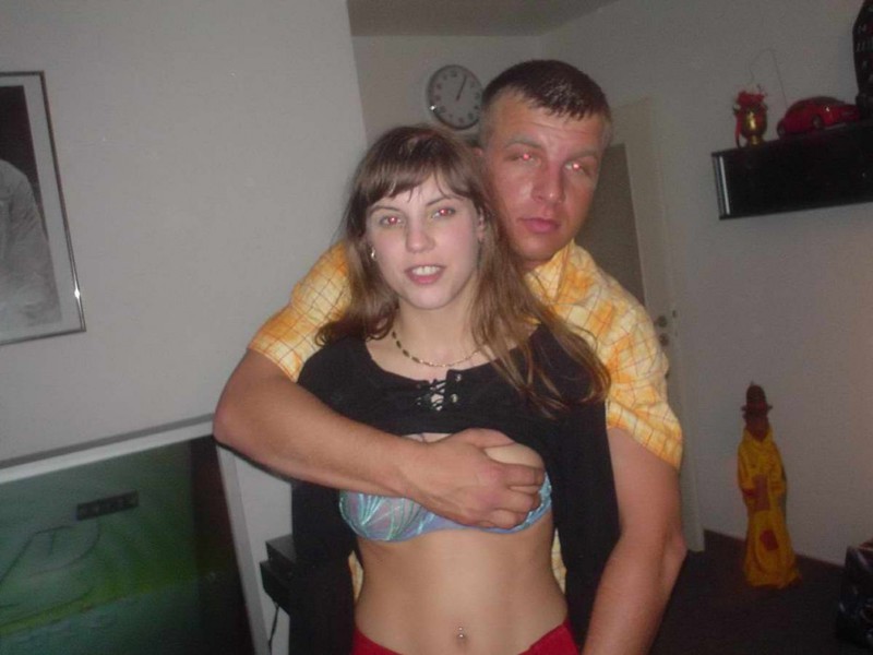 Главное фото Главное фото