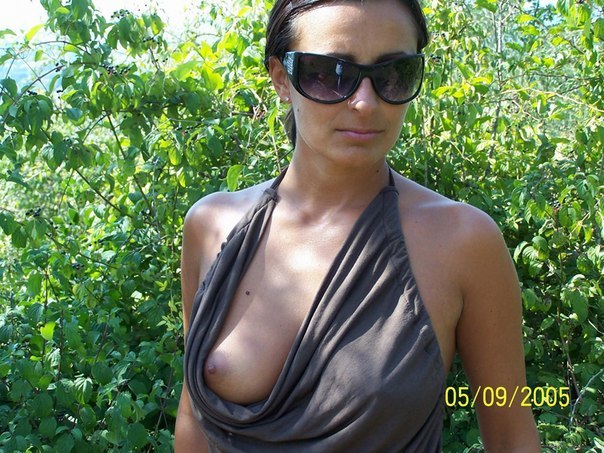 Зрелые дамочки хвастаются натуральными пышными формами 16 фото Зрелые дамочки хвастаются натуральными пышными формами 16 фото