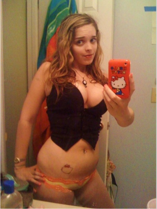 Откровенные селфи пышногрудых девиц 1 фото Откровенные селфи пышногрудых девиц 1 фото