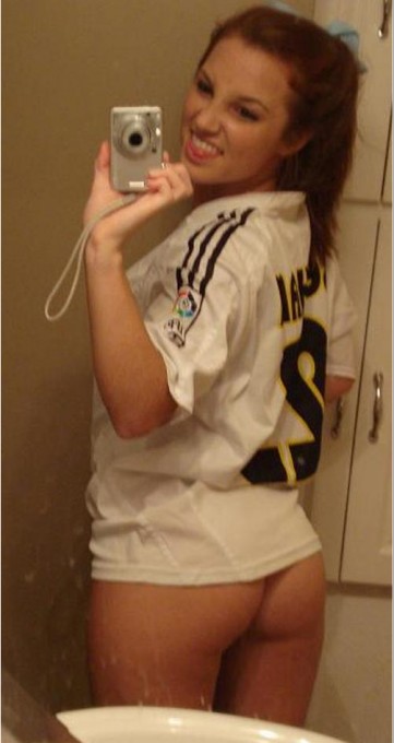 Главное фото Главное фото