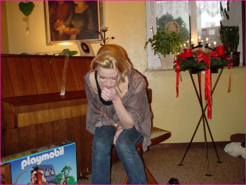 Сладенькая блондинка рада отсосать член и погонять клитор 4 фото Сладенькая блондинка рада отсосать член и погонять клитор 4 фото