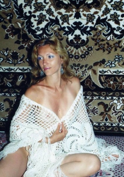 Эротическая подборка ретро снимков голых девиц 16 фото Эротическая подборка ретро снимков голых девиц 16 фото