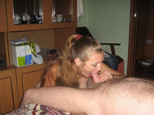 Подборка минетов по-домашнему 11 фото Подборка минетов по-домашнему 11 фото