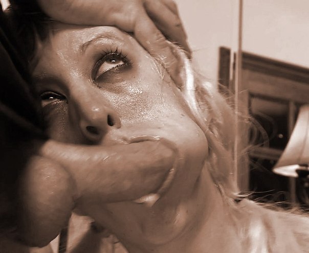 БДСМ анал и многое другое 2 фото БДСМ анал и многое другое 2 фото