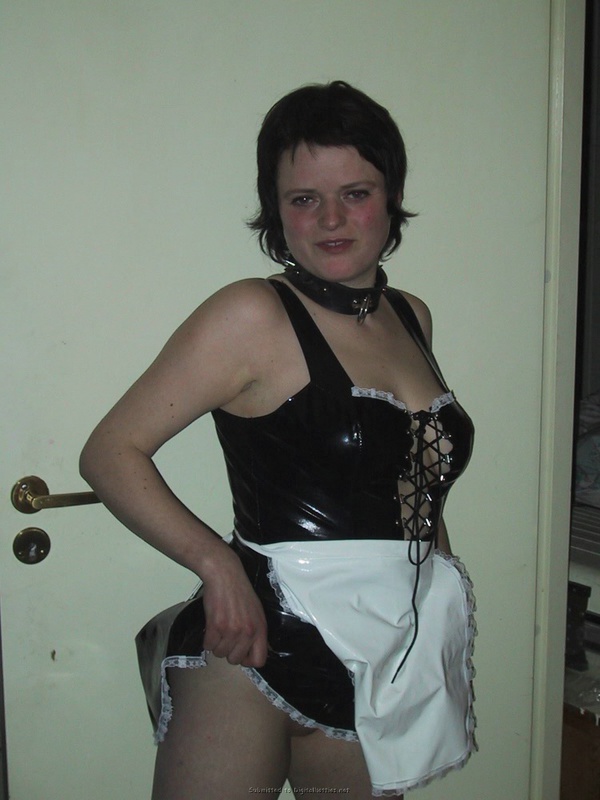 Фетишистка трахается с неопрятными друзьями 19 фото Фетишистка трахается с неопрятными друзьями 19 фото