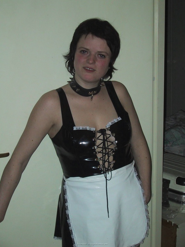 Фетишистка трахается с неопрятными друзьями 17 фото Фетишистка трахается с неопрятными друзьями 17 фото