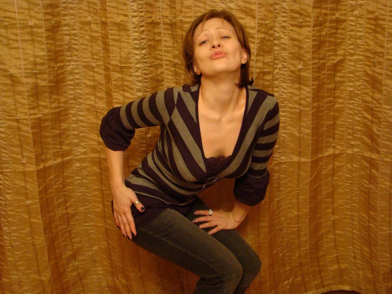 Дающая дама выпила лишнего спиртного 6 фото Дающая дама выпила лишнего спиртного 6 фото