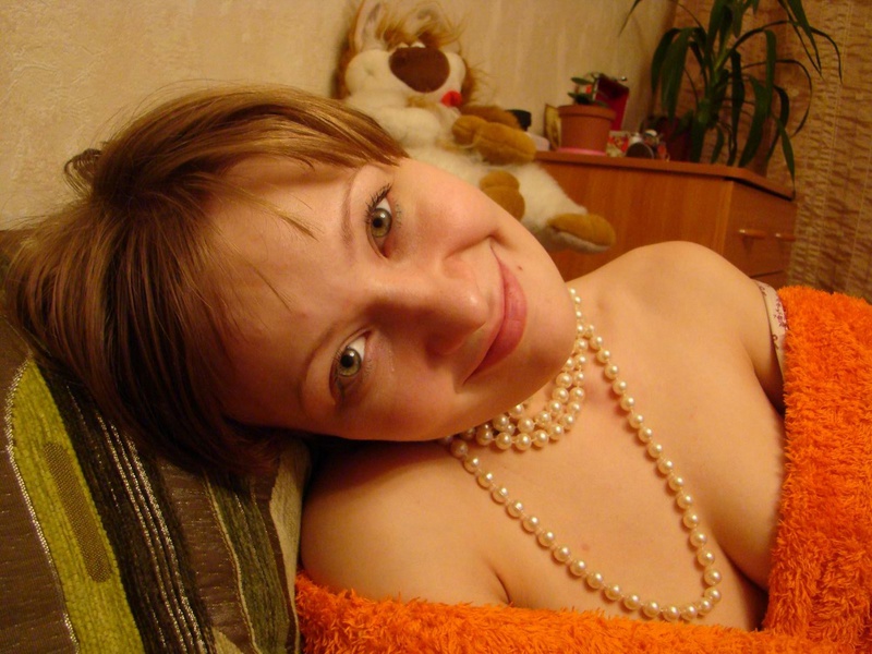 Дающая дама выпила лишнего спиртного 2 фото Дающая дама выпила лишнего спиртного 2 фото