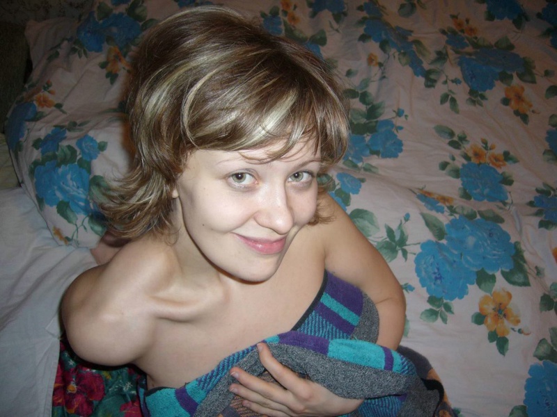 Дающая дама выпила лишнего спиртного 8 фото Дающая дама выпила лишнего спиртного 8 фото