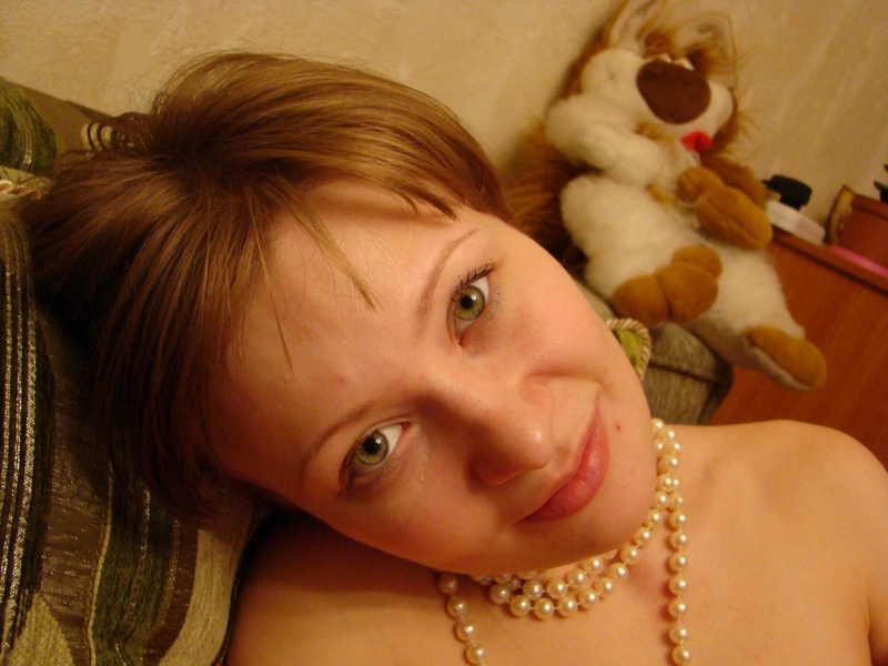 Дающая дама выпила лишнего спиртного 3 фото Дающая дама выпила лишнего спиртного 3 фото