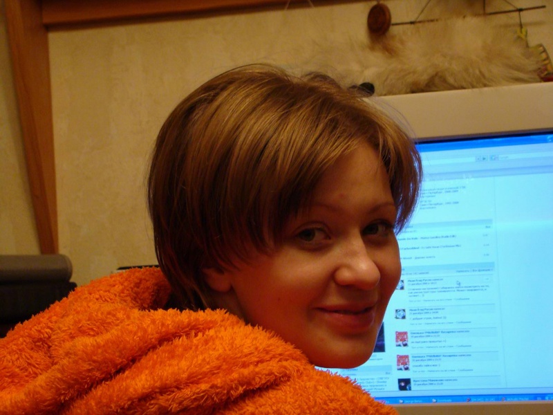 Дающая дама выпила лишнего спиртного 4 фото Дающая дама выпила лишнего спиртного 4 фото