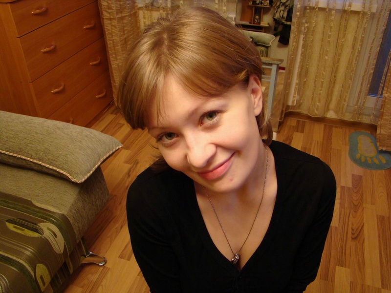 Главное фото Главное фото