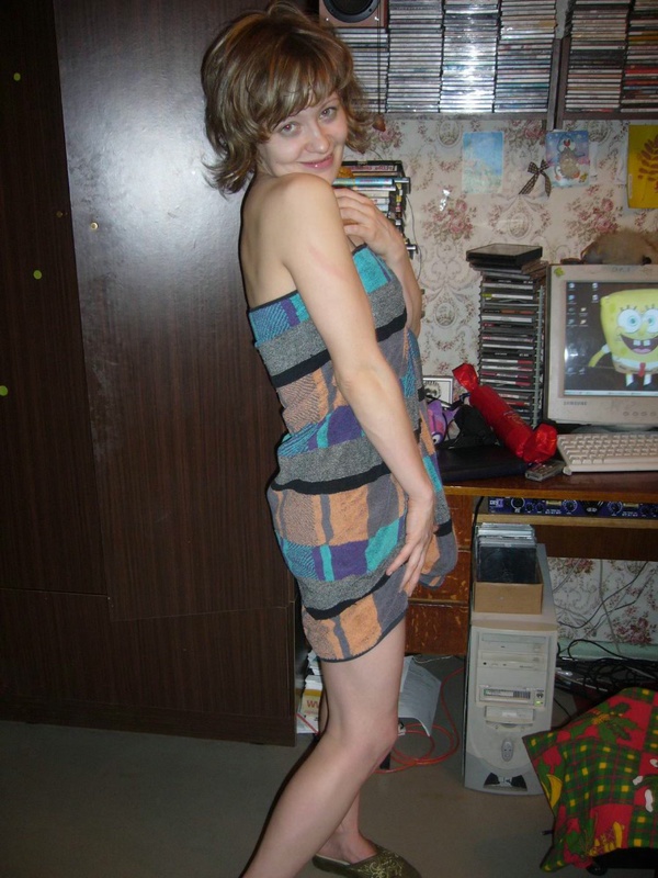 Дающая дама выпила лишнего спиртного 7 фото Дающая дама выпила лишнего спиртного 7 фото