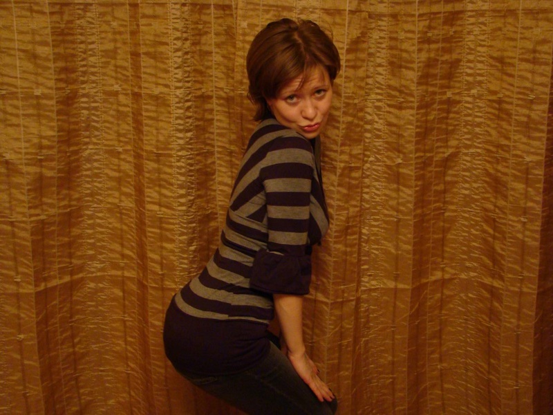 Дающая дама выпила лишнего спиртного 5 фото Дающая дама выпила лишнего спиртного 5 фото