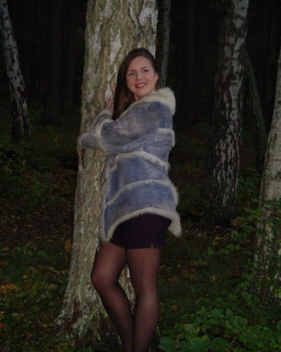 Интимные фотографии с различных мест 8 фото Интимные фотографии с различных мест 8 фото