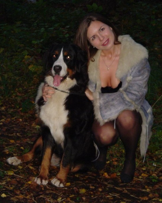 Интимные фотографии с различных мест 7 фото Интимные фотографии с различных мест 7 фото