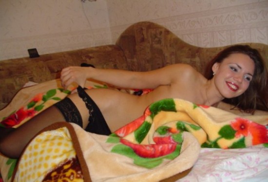 Интимные фотографии с различных мест 9 фото Интимные фотографии с различных мест 9 фото