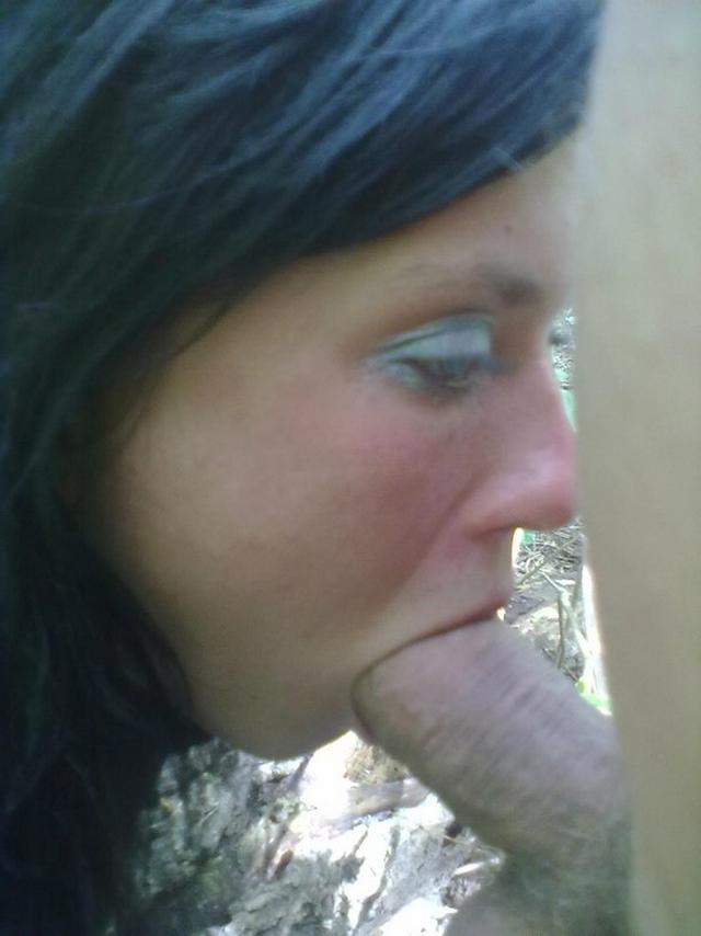 Домашняя подборка снимков девиц делающих минет 11 фото Домашняя подборка снимков девиц делающих минет 11 фото