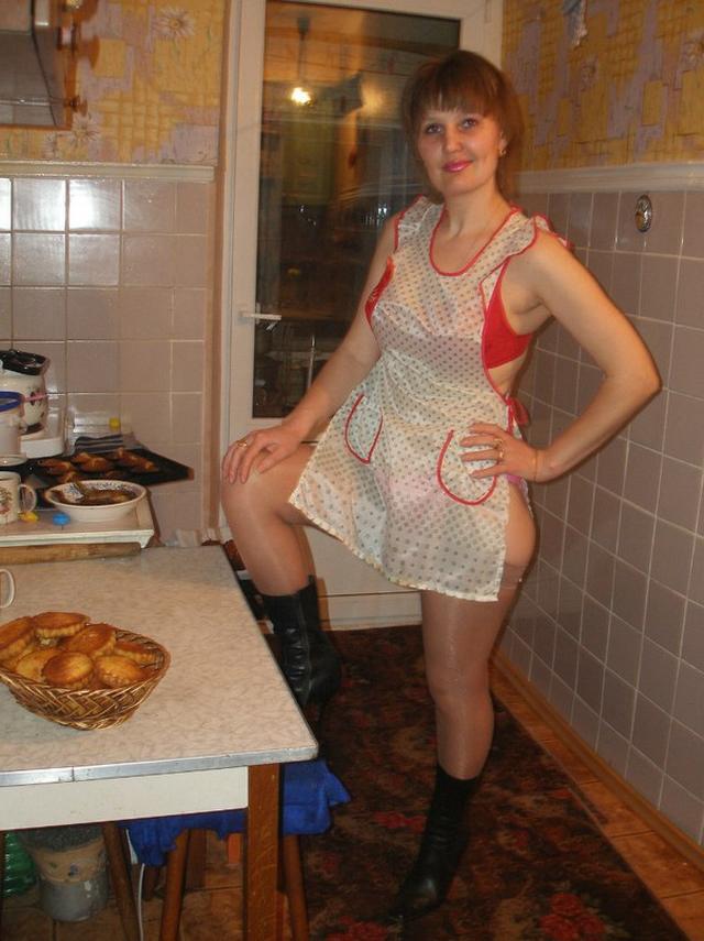 Одинокие дамы ищут секс через знакомство в интернете 15 фото Одинокие дамы ищут секс через знакомство в интернете 15 фото