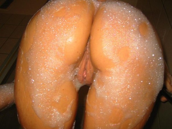 Секс без презерватива и минет в фото 17 фото Секс без презерватива и минет в фото 17 фото