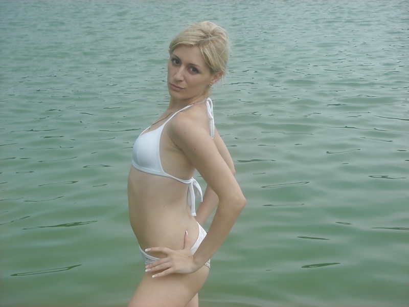 Чпокнул подругу в вагину и феерично кончил от минета 1 фото Чпокнул подругу в вагину и феерично кончил от минета 1 фото