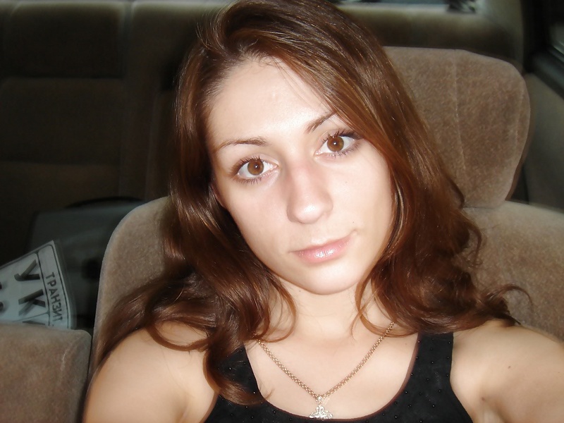 Чпокнул подругу в вагину и феерично кончил от минета 2 фото Чпокнул подругу в вагину и феерично кончил от минета 2 фото