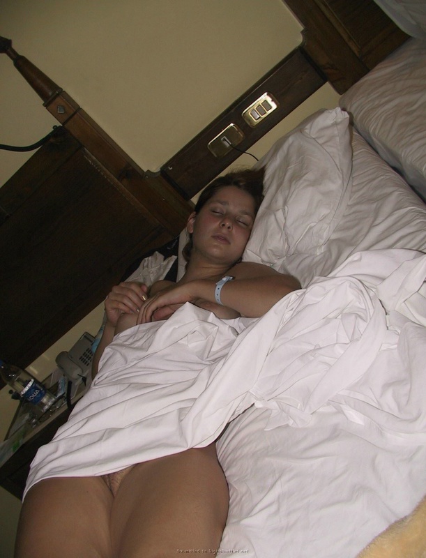 Главное фото Главное фото