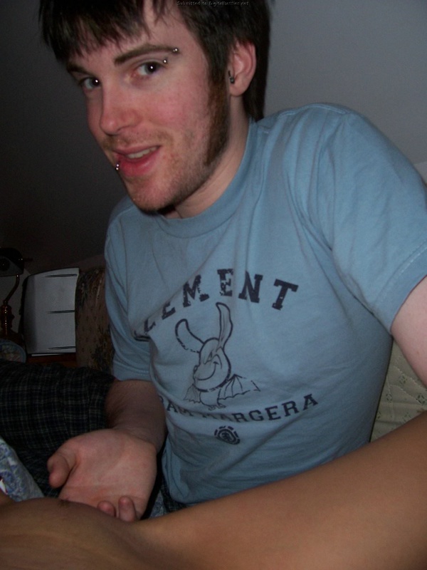 Главное фото Главное фото