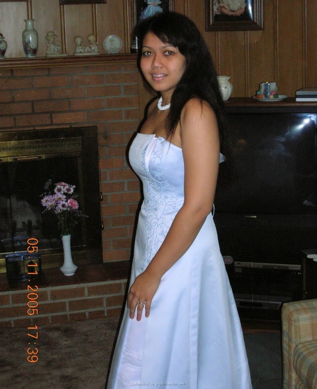 Две красотки покувыркались с ненасытным мужланом 7 фото Две красотки покувыркались с ненасытным мужланом 7 фото