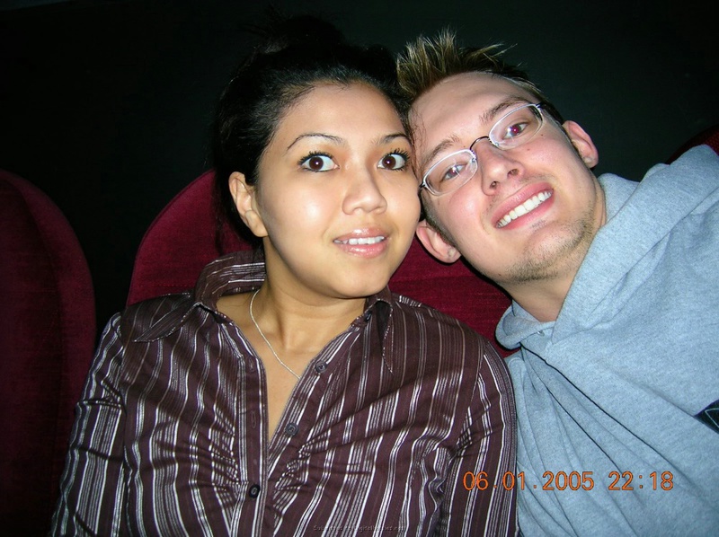 Две красотки покувыркались с ненасытным мужланом 10 фото Две красотки покувыркались с ненасытным мужланом 10 фото