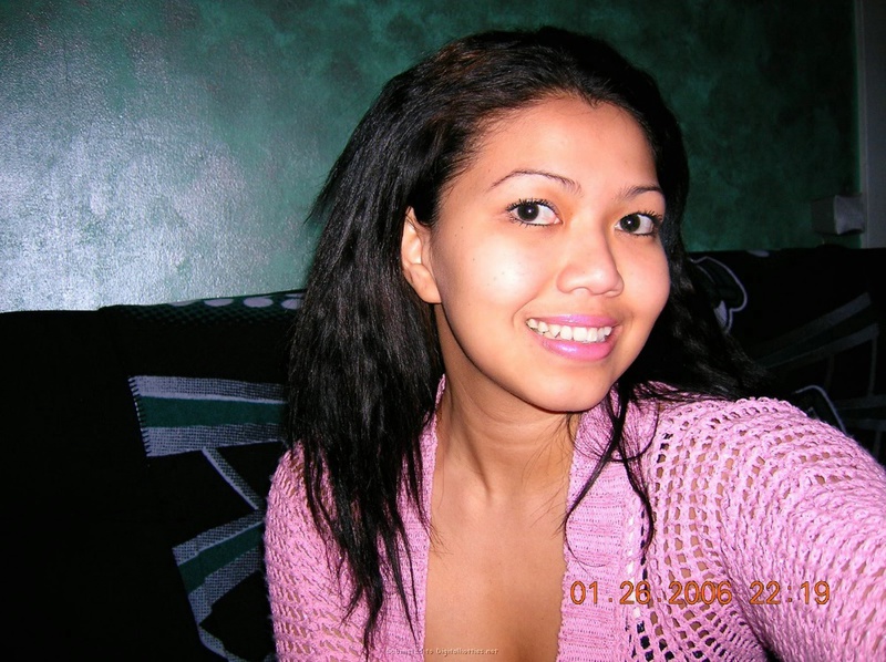 Две красотки покувыркались с ненасытным мужланом 17 фото Две красотки покувыркались с ненасытным мужланом 17 фото