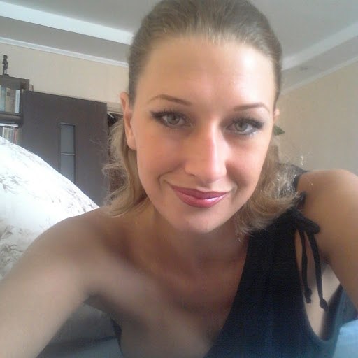 Игривые жены позволили поиметь себя в попку 6 фото Игривые жены позволили поиметь себя в попку 6 фото