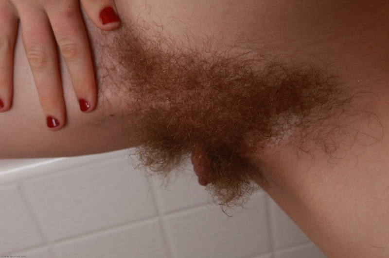 Главное фото Главное фото