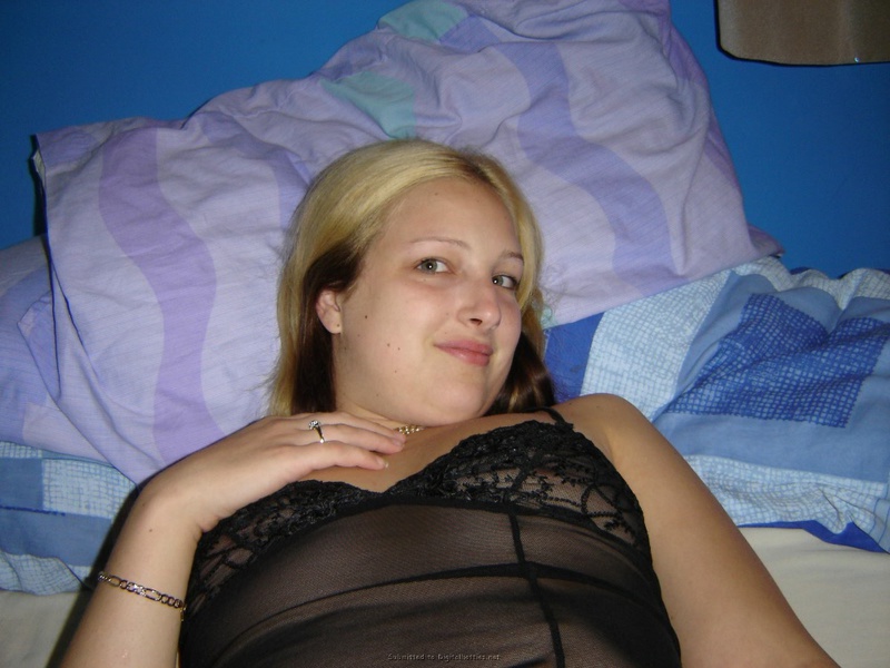 Партнеру только в кайф потрахать подругу между булок 28 фото Партнеру только в кайф потрахать подругу между булок 28 фото