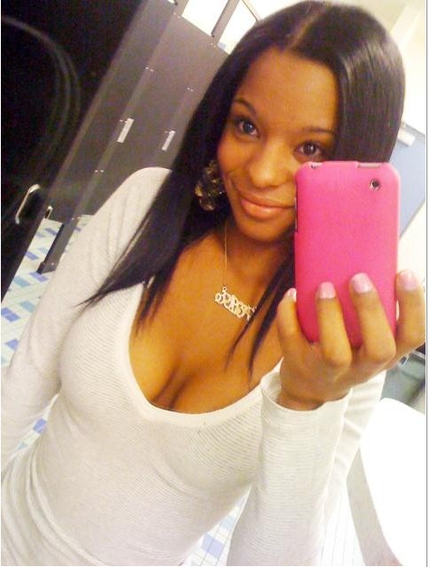 Главное фото Главное фото