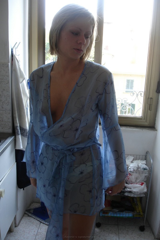 Главное фото Главное фото