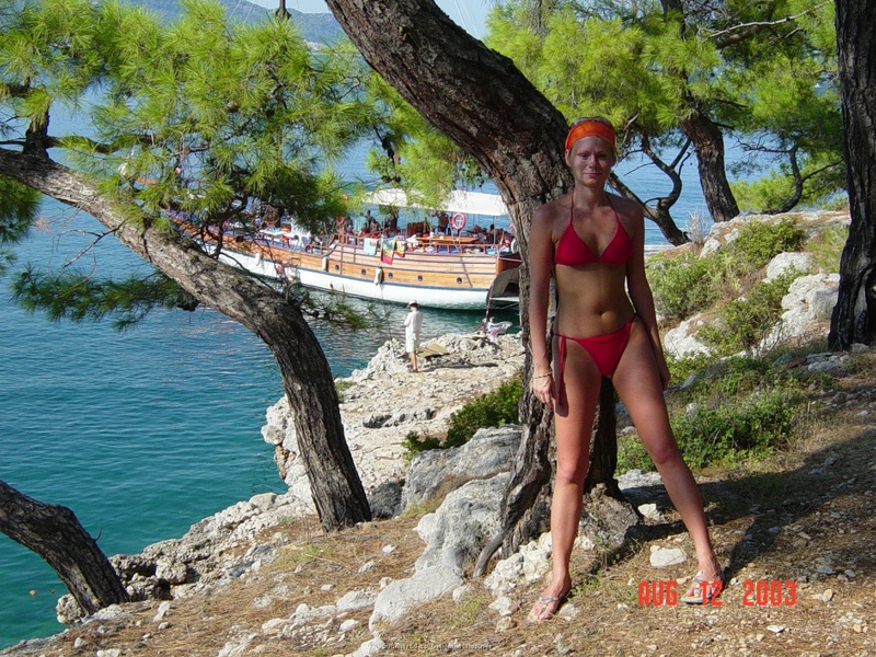 Голая блонда позирует на камеру 26 фото Голая блонда позирует на камеру 26 фото